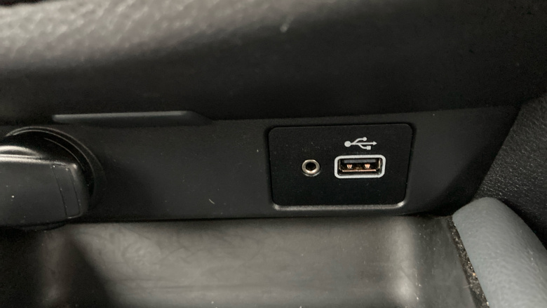 Nissan Juke 1.0 DiG-T 114 Tekna 5dr Petrol Hatchback